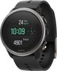 Đồng hồ thông minh SUUNTO 5 Peak