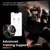 Đồng hồ thông minh Amafit Falcon