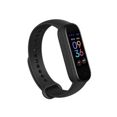  Đồng hồ thông minh Amazfit Band 5 