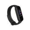 Đồng hồ thông minh Amazfit Band 5