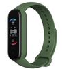 Đồng hồ thông minh Amazfit Band 5