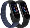 Đồng hồ thông minh Amazfit Band 5
