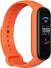 Đồng hồ thông minh Amazfit Band 5