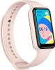 Đồng hồ thông minh Amazfit Band 7