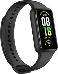  Đồng hồ thông minh Amazfit Band 7 