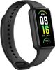 Đồng hồ thông minh Amazfit Band 7