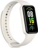 Đồng hồ thông minh Amazfit Band 7