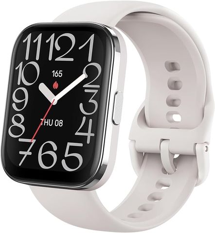 Đồng hồ thông minh Amazfit Bip 5 Unity