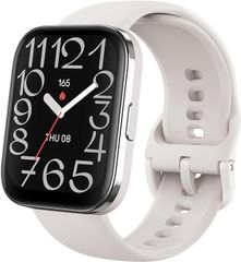  Đồng hồ thông minh Amazfit Bip 5 Unity 