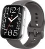 Đồng hồ thông minh Amazfit Bip 5 Unity