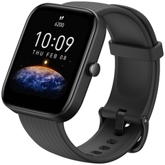  Đồng Hồ Thông Minh Amazfit Bip Pro 