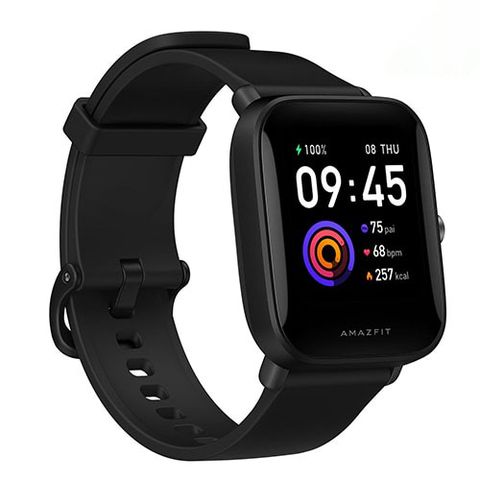 Đồng Hồ Thông Minh Amazfit Bip U