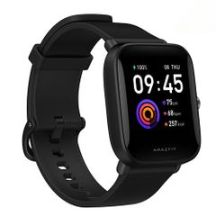  Đồng Hồ Thông Minh Amazfit Bip U 