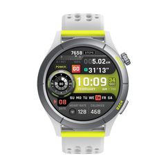  Đồng Hồ Thông Minh Amazfit Cheetah Round 