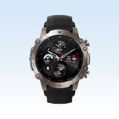  Đồng hồ thông minh Amazfit Falcon Premium 