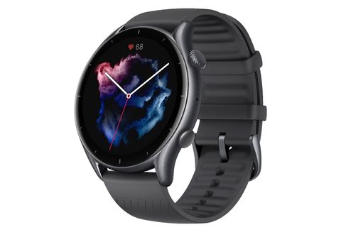 Đồng Hồ Thông Minh Amazfit Gtr 3