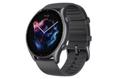  Đồng Hồ Thông Minh Amazfit Gtr 3 