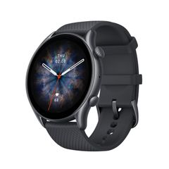  Đồng Hồ Thông Minh Amazfit Gtr 3 Pro 