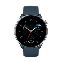  Đồng Hồ Thông Minh Amazfit Gtr Mini 