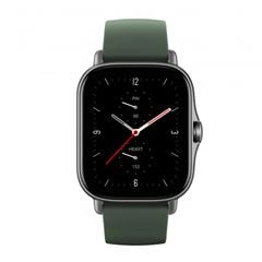  Đồng Hồ Thông Minh Amazfit Gts 2e 