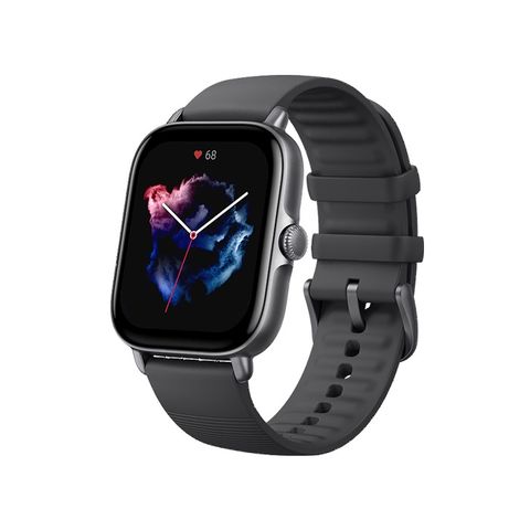 Đồng Hồ Thông Minh Amazfit Gts 3