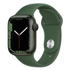 Đồng Hồ Thông Minh Apple Watch  Mydp2vn/a