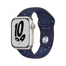 Đồng Hồ Thông Minh Apple Watch  Myek2vn/a