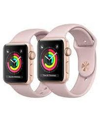  Đồng Hồ Thông Minh Apple Watch Mydr2vn/a 