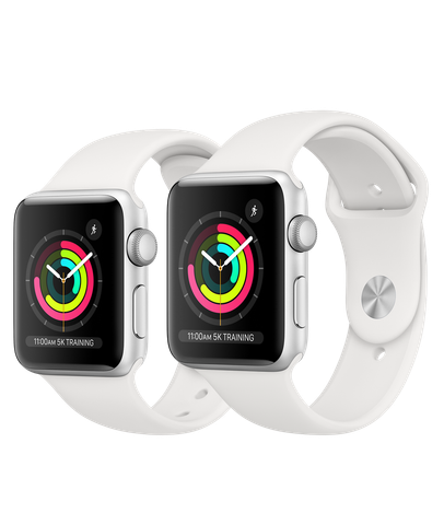 Đồng Hồ Thông Minh Apple Watch Se  Mydt2vn/a