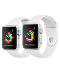  Đồng Hồ Thông Minh Apple Watch Se  Mydt2vn/a 