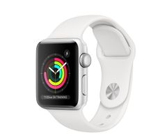  Đồng Hồ Thông Minh Apple Watch Se  Myef2vn/a 