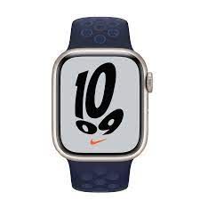 Đồng Hồ Thông Minh Apple Watch Se  Myel2vn/a