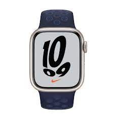  Đồng Hồ Thông Minh Apple Watch Se  Myel2vn/a 