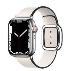  Đồng Hồ Thông Minh Apple Watch Se Gps Myf02vn/a 