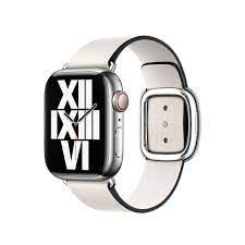 Đồng Hồ Thông Minh Apple Watch Se Myey2vn/a