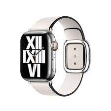  Đồng Hồ Thông Minh Apple Watch Se Myey2vn/a 