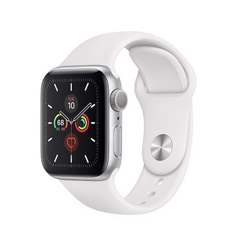 Đồng Hồ Thông Minh Apple Watch Series 5  Mwv62vn/a