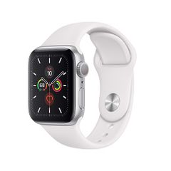  Đồng Hồ Thông Minh Apple Watch Series 5  Mwv62vn/a 