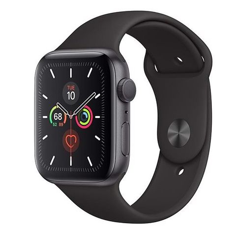 Đồng Hồ Thông Minh Apple Watch Series 5  Mwv82vn/a