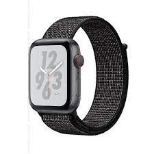 Đồng Hồ Thông Minh Apple Watch Series 6  M00d3vn/a