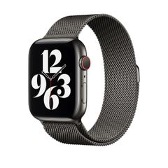  Đồng Hồ Thông Minh Apple Watch Series 6  M00h3vn/a 