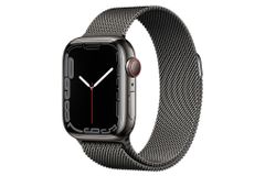  Đồng Hồ Thông Minh Apple Watch Series 6  M00j3vn/a 