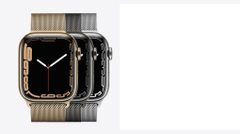  Đồng Hồ Thông Minh Apple Watch Series 6  M00m3vn/a 