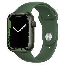  Đồng Hồ Thông Minh Apple Watch Series 6  Mg283vn/a 