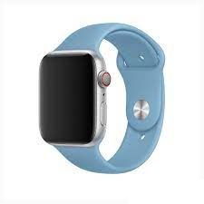  Đồng Hồ Thông Minh Apple Watch Series 6  Mg2e3vn/a 