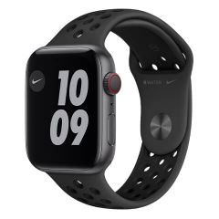  Đồng Hồ Thông Minh Apple Watch Series 6 Nike Cellular 44mm 