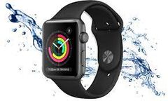  Đồng Hồ Thông Minh Apple Watch Series 7 Gps + Cellular 4g Mkhu3vn/a 