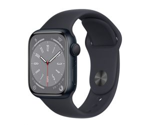 Đồng Hồ Thông Minh Apple Watch Series 8 Aluminum