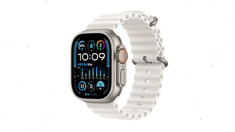 Đồng Hồ Thông Minh Apple Watch Ultra 2