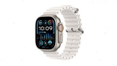  Đồng Hồ Thông Minh Apple Watch Ultra 2 